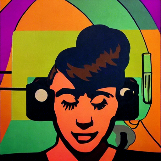 The Agile Picture Book